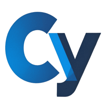 CyBlog
